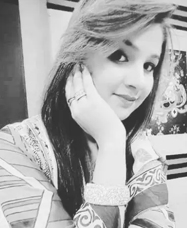 busty babe call girl